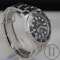 Rolex Submariner No Date 114060 2015 40mm Pre Owned - image 3