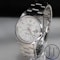 Rolex Oyster Perpetual Date 15200 Pre Owned 2002 - image 1