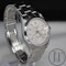 Rolex Oyster Perpetual Date 15200 Pre Owned 2002 - image 2