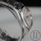 Rolex Oyster Perpetual Date 15200 Pre Owned 2002 - image 4