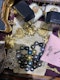 Vintage Necklaces in Lilly's Attic, Lilly's Attic since 2001 - image 3