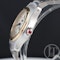 Cartier Santos Ronde Aviator 150th Anniversary Limited Edition W20038R3 - image 4