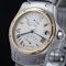 Cartier Santos Ronde Aviator 150th Anniversary Limited Edition W20038R3 - image 6