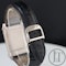 Jaeger LeCoultre Reverso 270.3.62 White Gold Pre Owned - image 7
