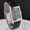 Jaeger LeCoultre Reverso 270.3.62 White Gold Pre Owned - image 4