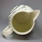 English creamware transfer-printed Masonic jug, c.1800 - image 6