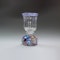 Small St. Louis glass spill vase, c.1850 - image 1