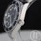 Tudor Black Bay Fifty-Eight 79030B 2022 Pre Owned - image 4