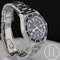Tudor Black Bay Fifty-Eight 79030B 2022 Pre Owned - image 3