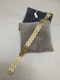 Gold Bracelet in 9ct Gold date circa 1970, Lilly's Attic since 2001 - image 4