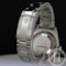 Rolex Milgauss 116400GV Oystersteel Z-Blue Dial - image 4