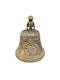 19th Century Russian Bronze Bell - image 2