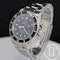Rolex Submariner Date 16610 Pre Owned 2005 - image 2