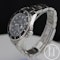 Rolex Submariner Date 16610 Pre Owned 2005 - image 3