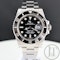 Rolex Submariner Date 116610LN Pre Owned 2011 - image 1