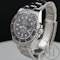 Rolex Submariner Date 116610LN Pre Owned 2011 - image 3