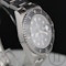 Rolex Submariner Date 116610LN Pre Owned 2011 - image 5