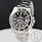 Rolex Submariner Date 116610LN Pre Owned 2011 - image 2