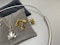 Selection of GEORG JENSEN necklaces date Vintage, SHAPIRO & Co since 1979 - image 4