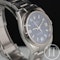 Rolex Air King 114234 Blue Arabic Oyster 2012 - image 4