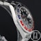 Rolex GMT Master II 16710 Pepsi Oyster 2005 - image 5