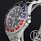 Rolex GMT Master II 16710 Pepsi Oyster 2005 - image 4