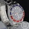 Rolex GMT Master II 16710 Pepsi Oyster 2005 - image 3