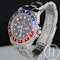 Rolex GMT Master II 16710 Pepsi Oyster 2005 - image 2