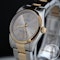 Rolex Oyster Perpetual 67483 Steel and Gold 31mm 1999 - image 4