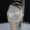 Rolex Oyster Perpetual 67483 Steel and Gold 31mm 1999 - image 2