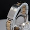 Rolex Oyster Perpetual 67483 Steel and Gold 31mm 1999 - image 5