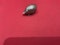 A Silver Hedgehog Pin Cushion - image 4