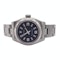 ROLEX LADY OYSTER PERPETUAL 26 - 176234 - image 4