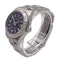ROLEX LADY OYSTER PERPETUAL 26 - 176234 - image 2