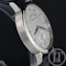 A. Lange & Sohne Grand Saxonia 307.029 White Gold 40mm Silver Dial - image 4