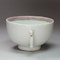 Large famille rose tea cup, Qianlong (1734-95) - image 2