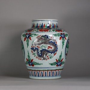 Chinese Antique Porcelain & Ceramics | Grays Antiques