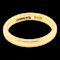 22ct gold wedding ring SKU: 6522 DBGEMS - image 1