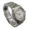ROLEX OYSTER PERPETUAL 31MM WHITE GOLD BEZEL - image 2