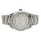 ROLEX OYSTER PERPETUAL 31MM WHITE GOLD BEZEL - image 3