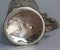 Chinese silver mug, late 19th century - image 3