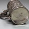 Chinese silver mug, late 19th century - image 4