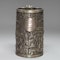 Chinese silver mug, late 19th century - image 6