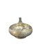 Antique Russian Silver Kovsh, Moscow 1880. - image 2