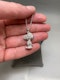Snoopy Pendant date Vintage, Lilly's Attic since 2001 - image 2