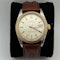 Rolex Mens Rolex Oyster Datejust 1601 36mm 18k Rose Gold SS Automatic 1960s RJC183 - image 1