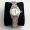 Rolex Oyster Perpetual Ladies 1960’s - image 1