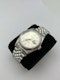 Rolex silver jubilee: 16220 36mm stainless steel - image 3