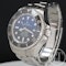 Rolex DEEPSEA Sea-Dweller 116660 D-Blue James Cameron - image 1