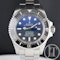 Rolex DEEPSEA Sea-Dweller 116660 D-Blue James Cameron - image 5